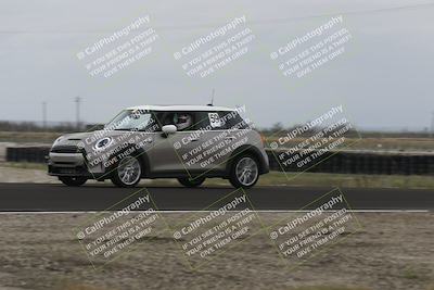 media/Mar-30-2025-Audi Club (Sun) [[b708a45994]]/C group/Session 2 (turn 9)/